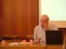 Radionica 2007_18